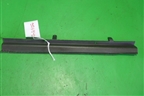 Обшивка в кабину (левая над дверью) для Hyundai  HD-500 с 2010г