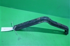 Кронштейн переднего крыла правый  (868367J000) для Hyundai  HD-500 с 2010г