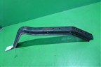 Кронштейн переднего крыла правый  (868367J000) для Hyundai  HD-500 с 2010г