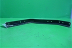 Кронштейн переднего крыла правый  (868367J000) для Hyundai  HD-500 с 2010г