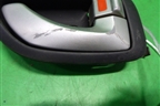 Ручка внутренняя двери правой  (826212B000) для Hyundai  HD-500 с 2010г