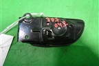 Ручка внутренняя двери правой  (826212B000) для Hyundai  HD-500 с 2010г