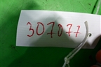 Патрубок интеркулера резиновый  (278517C050) для Hyundai  HD-500 с 2010г