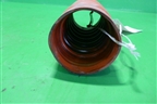 Патрубок интеркулера резиновый  (278517C050) для Hyundai  HD-500 с 2010г