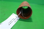 Патрубок интеркулера резиновый  (278517C050) для Hyundai  HD-500 с 2010г