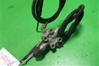 Кран уровня пола (644107C000) для Hyundai  HD-500 с 2010г
