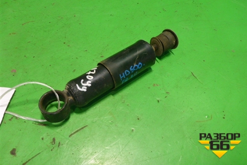Амортизатор кабины (передний) (642317C100) для Hyundai  HD-500 с 2010г