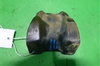 Упор кабины (643197C000) для Hyundai  HD-500 с 2010г
