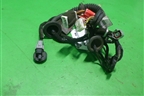 Проводка двери правой (911507C450) для Hyundai  HD-500 с 2010г