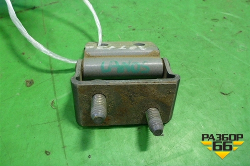 Петля двери багажника для Chevrolet Lanos с 2004г (Ланос)