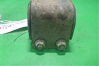 Кронштейн переднего стабилизатора  (557977C000) для Hyundai  HD-500 с 2010г