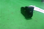 Кнопка (ASR) (937296B000) для Hyundai  HD-500 с 2010г
