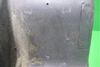 Консоль (833117C000LF) для Hyundai  HD-500 с 2010г