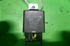 Реле (отопителя) (9523091130) для Hyundai  HD-500 с 2010г