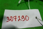 Патрубок системы охлаждения  (на радиатор) (254127C600) для Hyundai  HD-500 с 2010г