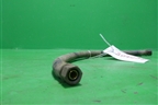 Шланг тормозной (передний) (588827M101) для Hyundai  HD-500 с 2010г