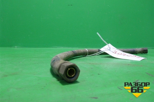 Шланг тормозной (передний) (588827M101) для Hyundai  HD-500 с 2010г