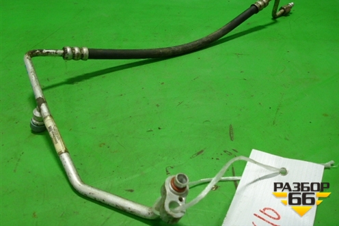 Трубка кондиционера  (993627E500) для Hyundai  HD-500 с 2010г