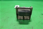 Отбойник рессоры задней (552307K800) для Hyundai  HD-500 с 2010г