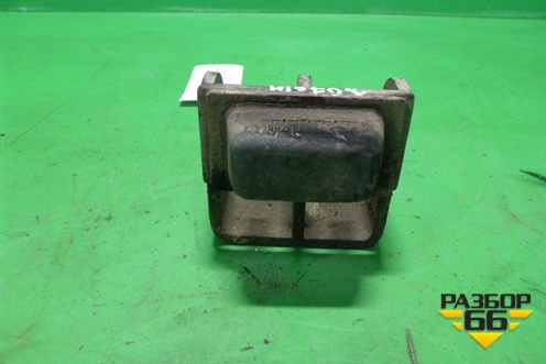 Отбойник рессоры задней (552307K800) для Hyundai  HD-500 с 2010г