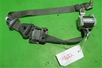 ремень безопасности передний правый (898227A100LF) для Hyundai  HD-500 с 2010г