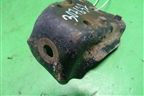 Кронштейн амортизатора переднего (543827D000) для Hyundai  HD-500 с 2010г