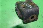 Кронштейн амортизатора переднего (543827D000) для Hyundai  HD-500 с 2010г