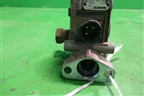Кран ABS (Wabco) (4721950180) для Hyundai  HD-500 с 2010г