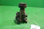 Кран ABS (Wabco) (4721950180) для Hyundai  HD-500 с 2010г