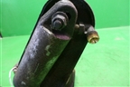 Горный тормоз (596106С000) для Hyundai  HD-500 с 2010г