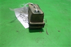 Подушка радиатора  (253817E000) для Hyundai  HD-500 с 2010г