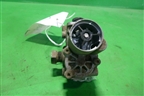 Кран ABS (Wabco) (4721951110) для Hyundai  HD-500 с 2010г