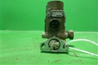 Кран ABS (Wabco) (4721951110) для Hyundai  HD-500 с 2010г