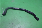 Поручень в кабину (правый) (843307J000) для Hyundai  HD-500 с 2010г