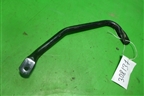Поручень в кабину (правый) (843307J000) для Hyundai  HD-500 с 2010г