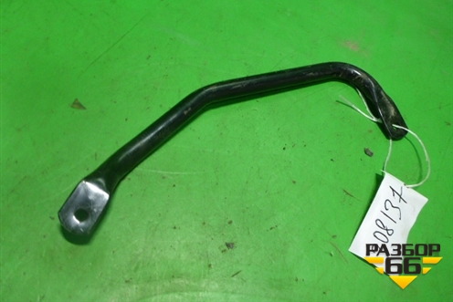 Поручень в кабину (правый) (843307J000) для Hyundai  HD-500 с 2010г
