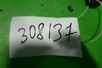 Поручень в кабину (правый) (843307J000) для Hyundai  HD-500 с 2010г
