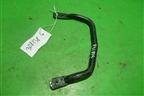 Поручень в кабину (правый) (843207J000) для Hyundai  HD-500 с 2010г