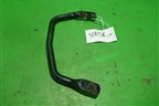 Поручень в кабину (правый) (843207J000) для Hyundai  HD-500 с 2010г