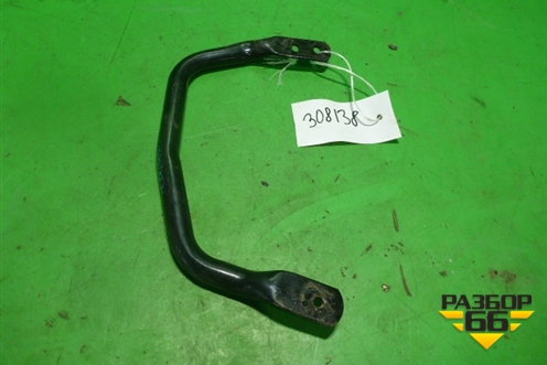 Поручень в кабину (правый) (843207J000) для Hyundai  HD-500 с 2010г