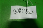 Поручень в кабину (правый) (843207J000) для Hyundai  HD-500 с 2010г