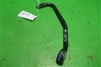 Поручень в кабину (левый) (843407J000) для Hyundai  HD-500 с 2010г