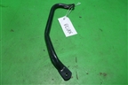 Поручень в кабину (левый) (843407J000) для Hyundai  HD-500 с 2010г