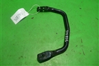 Поручень в кабину (левый) (843207J000) для Hyundai  HD-500 с 2010г