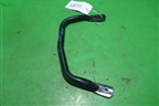 Поручень в кабину (левый) (843207J000) для Hyundai  HD-500 с 2010г