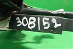 Модуль управления отопителем (971207A511) для Hyundai  HD-500 с 2010г
