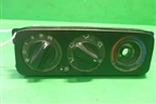 Модуль управления отопителем (971207A511) для Hyundai  HD-500 с 2010г