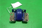 Петля двери правой верхняя  (791107A001) для Hyundai  HD-500 с 2010г