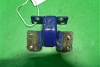 Петля двери правой верхняя  (791107A001) для Hyundai  HD-500 с 2010г