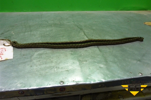 Цепь ГРМ (3.5л VQ35DE) для Nissan Murano (Z51) с 2007-2015г (Мурано)